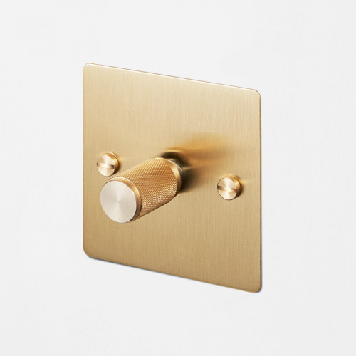 Buster & Punch 1G Dimmer/Диммер