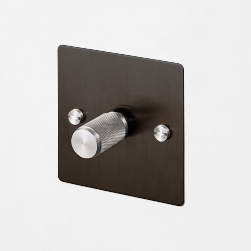 Buster & Punch 1G Dimmer/Диммер