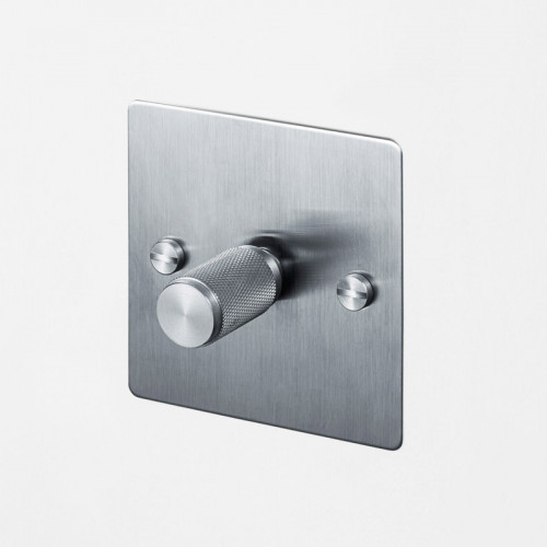 Buster & Punch 1G Dimmer/Диммер