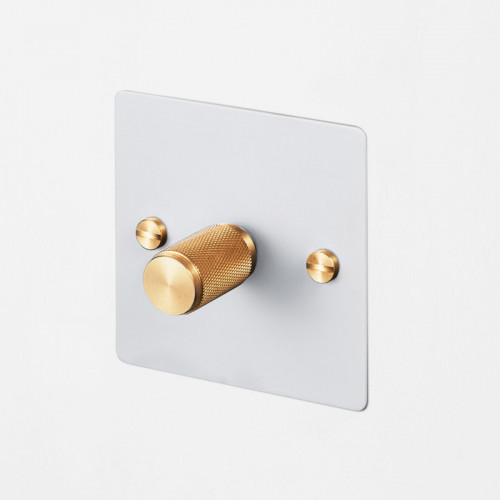 Buster & Punch 1G Dimmer/Диммер