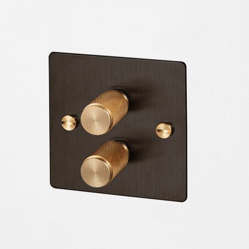 Buster & Punch 2G Диммер