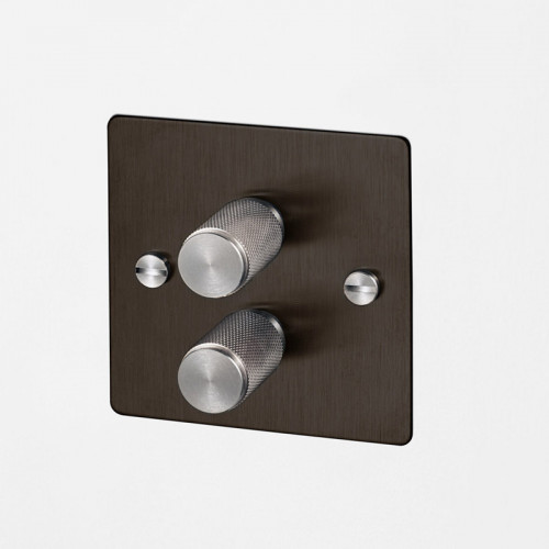 Buster & Punch 2G Диммер