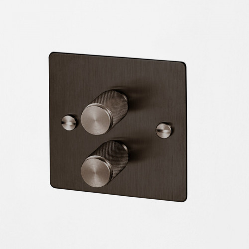 Buster & Punch 2G Диммер