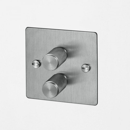 Buster & Punch 2G Диммер