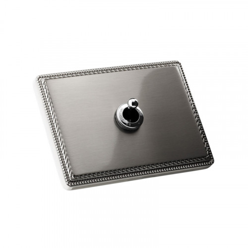 Дизайнерские выключатели Fontini 1950