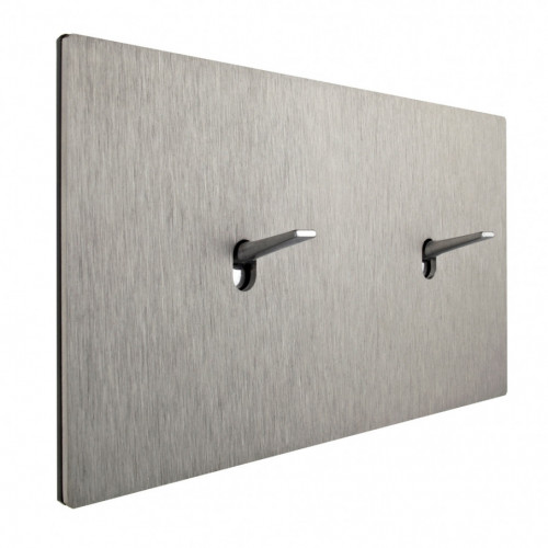 Дизайнерские выключатели Fontini 5.1