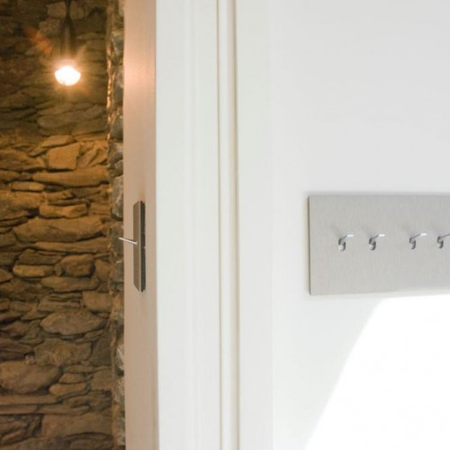 Дизайнерские выключатели Fontini 5.1