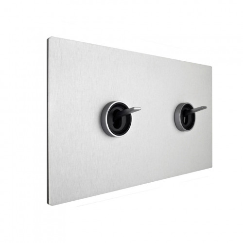 Дизайнерские выключатели Fontini 5.1