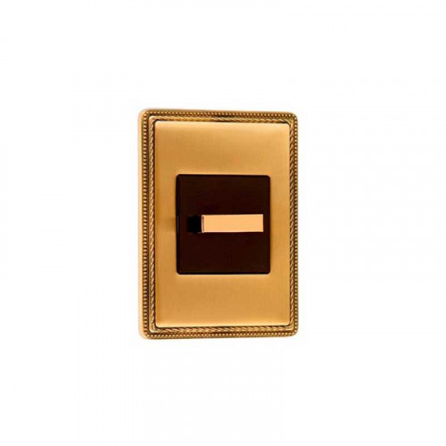 Дизайнерские выключатели Fontini Venezia