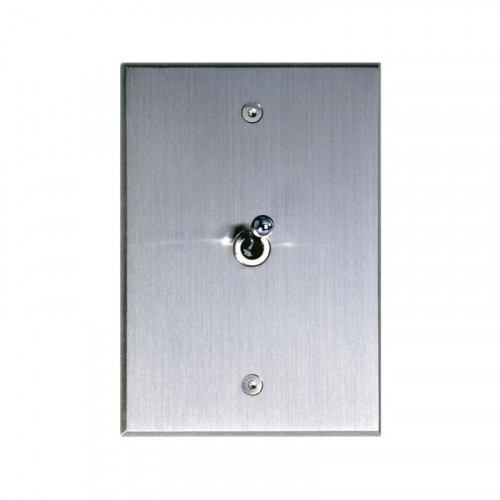 Дизайнерские выключатели Meljac Classique