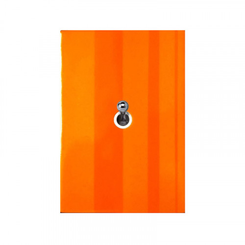 Дизайнерские выключатели Meljac Limoges