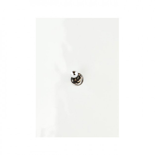 Дизайнерские выключатели Meljac Limoges