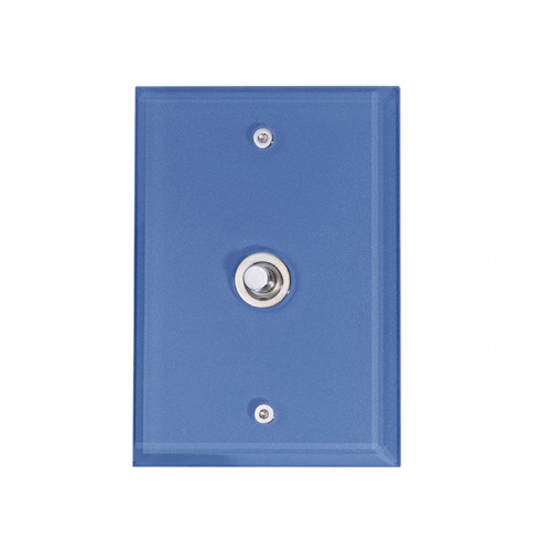 Дизайнерские выключатели Meljac Pierrot