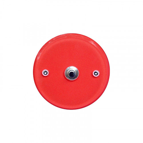 Дизайнерские выключатели Meljac Pierrot