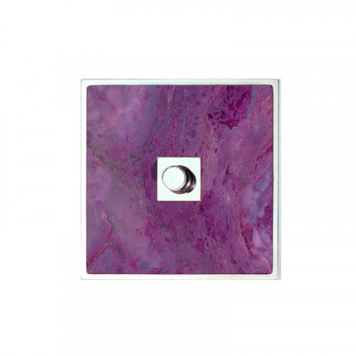 Дизайнерские выключатели Meljac Prestige