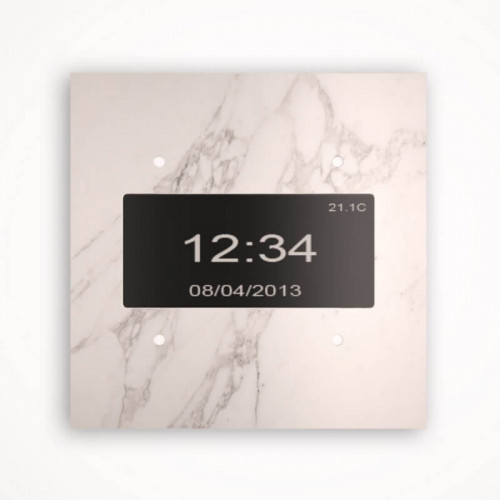 Сенсорные выключатели Tense Stone