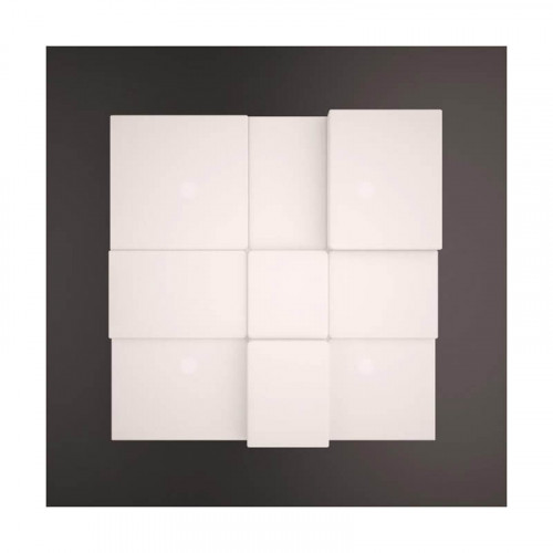 Сенсорные выключатели Tense Corian