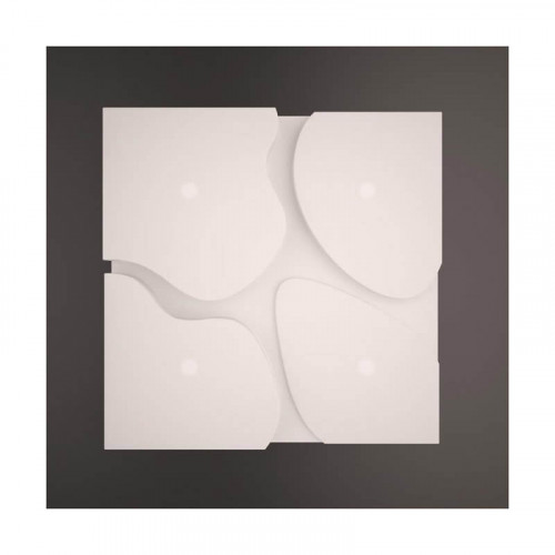 Сенсорные выключатели Tense Corian