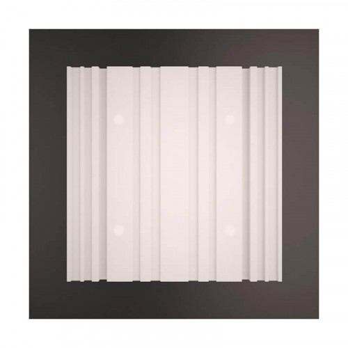 Сенсорные выключатели Tense Corian