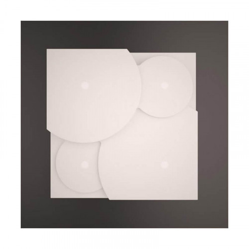 Сенсорные выключатели Tense Corian