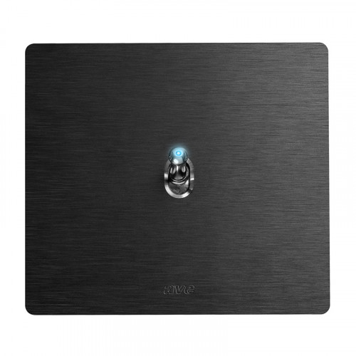 Дизайнерские выключатели AVE New “retro”