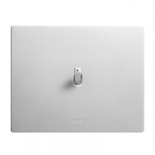 Дизайнерские выключатели AVE New “retro”