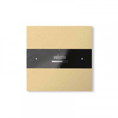 Сенсорные выключатели Basalte Deseo