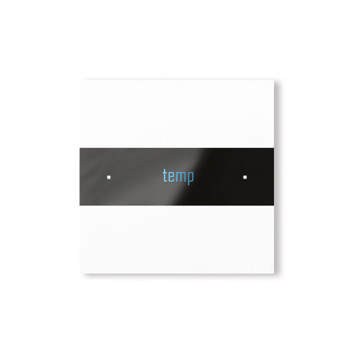 Сенсорные выключатели Basalte Deseo