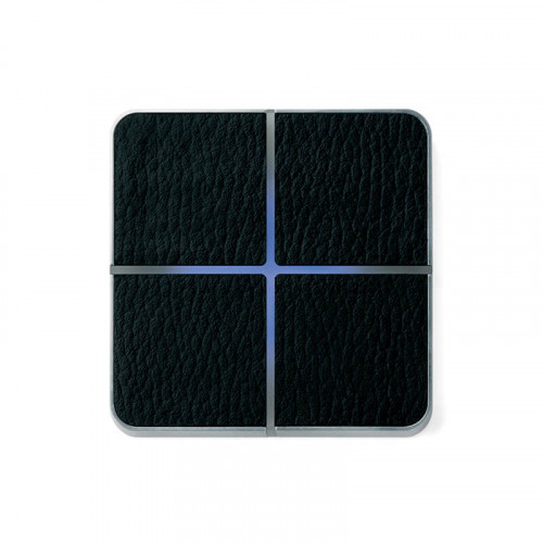 Сенсорные выключатели Basalte Enzo