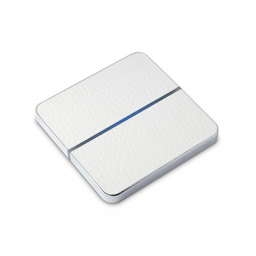 Сенсорные выключатели Basalte Enzo