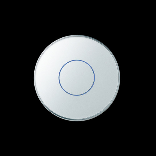 Сенсорные выключатели Basalte Mona