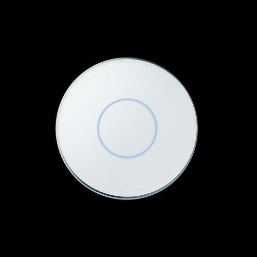 Сенсорные выключатели Basalte Mona