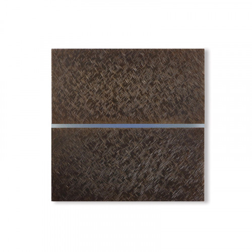 Сенсорные выключатели Basalte Sentido