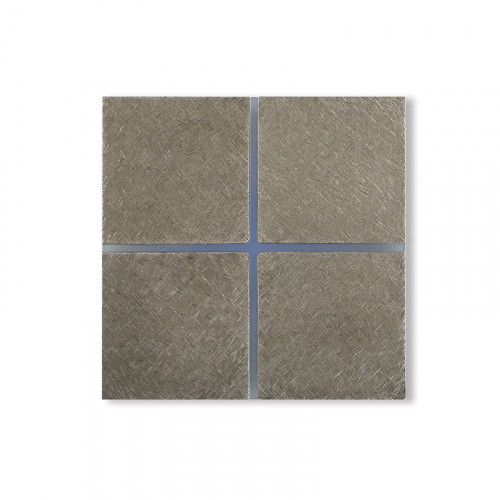 Сенсорные выключатели Basalte Sentido