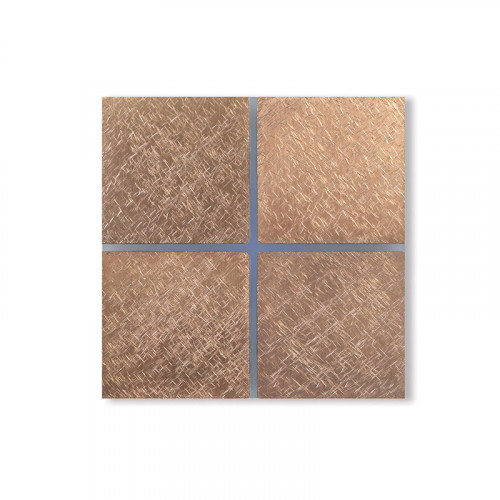 Сенсорные выключатели Basalte Sentido