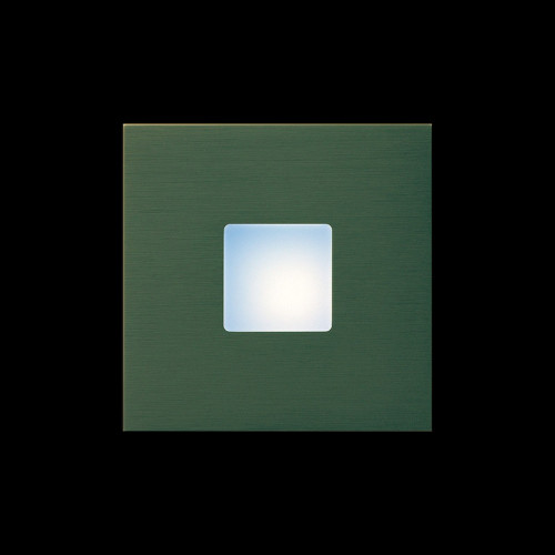 Сенсорные выключатели Basalte Tacto