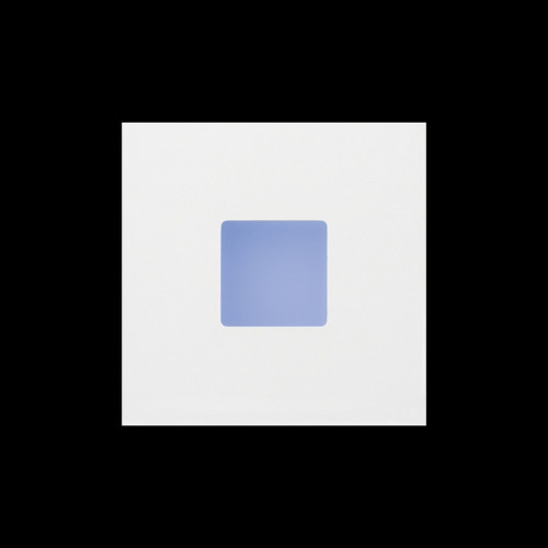 Сенсорные выключатели Basalte Tacto