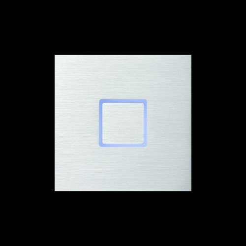 Сенсорные выключатели Basalte Tacto