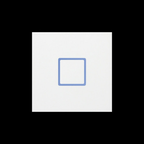 Сенсорные выключатели Basalte Tacto