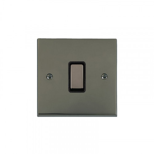 Дизайнерские выключатели Hamilton Cheriton