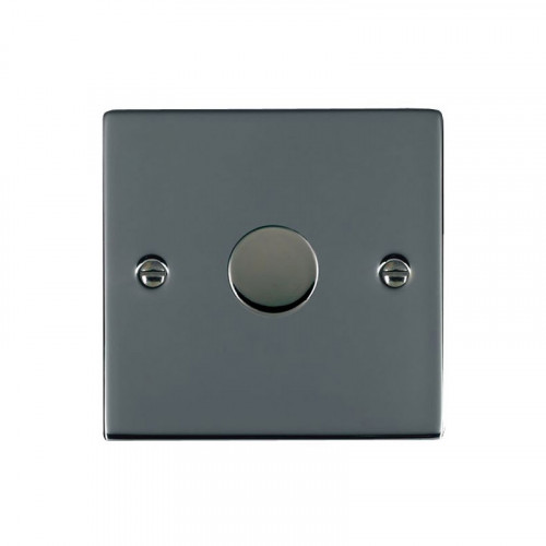 Дизайнерские выключатели Hamilton Hartland