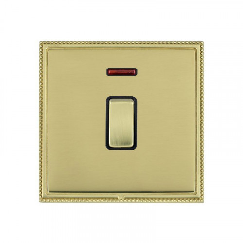 Дизайнерские выключатели Hamilton Linea-Perlina CFX