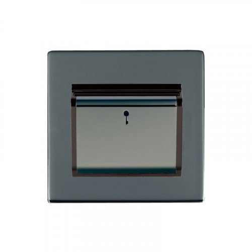 Дизайнерские выключатели Hamilton Sheer CFX