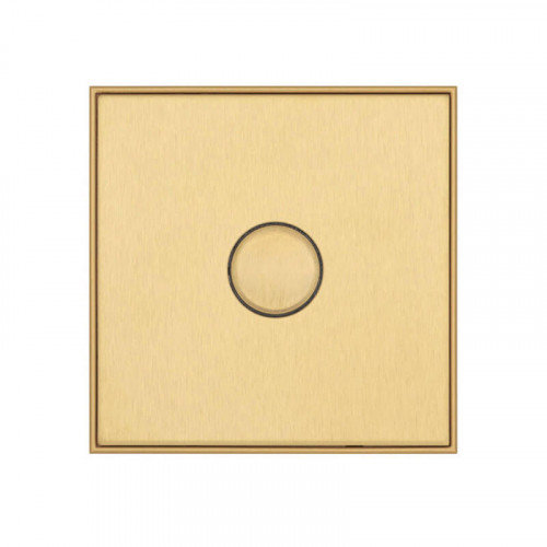 Дизайнерские выключатели и розетки T&J Electric Titanium