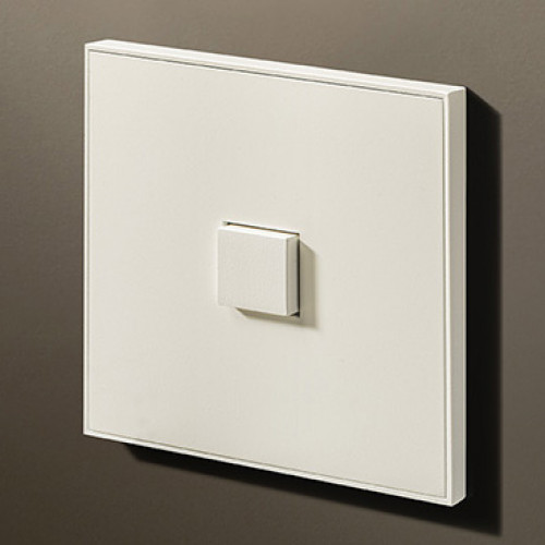 Дизайнерские выключатели Lithoss Select