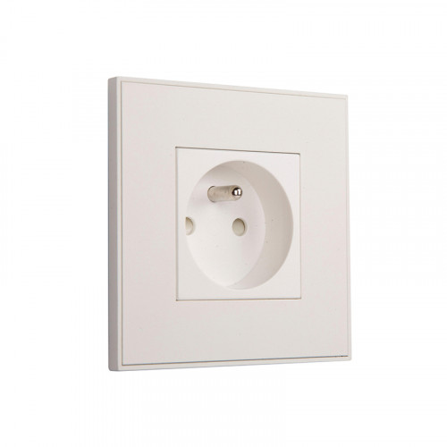 Дизайнерские выключатели Lithoss Select