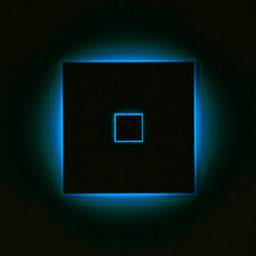 Дизайнерские выключатели Lithoss Illume