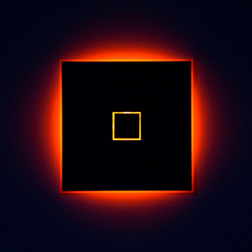 Дизайнерские выключатели Lithoss Illume