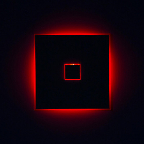 Дизайнерские выключатели Lithoss Illume