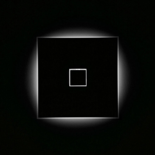 Дизайнерские выключатели Lithoss Illume